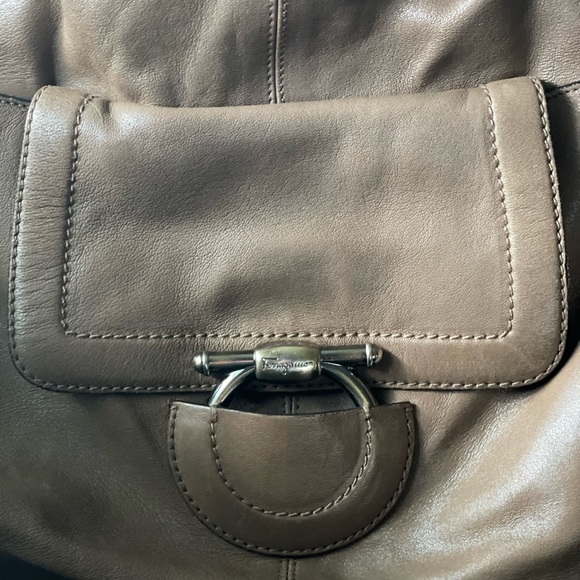 Ferragamo - Picture 9 of 11